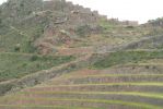 PICTURES/Sacred Valley - Pisac/t_Ruins & Terrace1.JPG